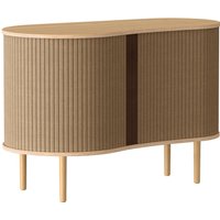 UMAGE - Audacious Sideboard von UMAGE