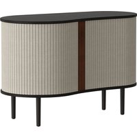 UMAGE - Audacious Sideboard von UMAGE