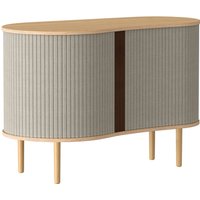 UMAGE - Audacious Sideboard von UMAGE