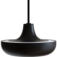 UMAGE - Cassini Mini Pendelleuchte von UMAGE