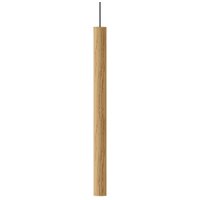 UMAGE - Chimes Tall Pendelleuchte von UMAGE