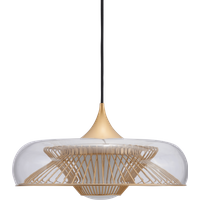 UMAGE - Chordis Lampenschirm von UMAGE