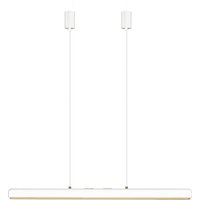 UMAGE - Hazel Branch Pendelleuchte UMAGE - Hazel Branch Pendelleuchte von UMAGE