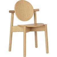 UMAGE - Heiko Stuhl UMAGE - Heiko Stuhl von UMAGE