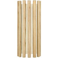 UMAGE - Komorebi Mini Leuchtenschirm UMAGE - Komorebi Mini Leuchtenschirm von UMAGE