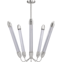 UMAGE - Lemon Squeeze Deckenleuchte UMAGE - Lemon Squeeze Deckenleuchte von UMAGE