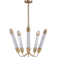 UMAGE - Lemon Squeeze Deckenleuchte UMAGE - Lemon Squeeze Deckenleuchte von UMAGE