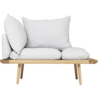 UMAGE - Lounge Around 1 5 Sitzer Sofa von UMAGE