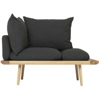 UMAGE - Lounge Around 1 5 Sitzer Sofa von UMAGE
