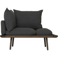 UMAGE - Lounge Around 1 5 Sitzer Sofa von UMAGE
