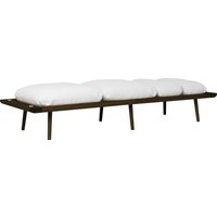 UMAGE - Lounge Around Daybed von UMAGE