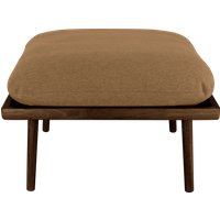 UMAGE - Lounge Around Shuffle Pouf UMAGE - Lounge Around Shuffle Pouf von UMAGE