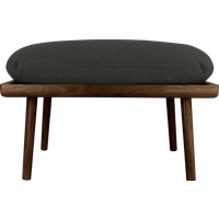 UMAGE - Lounge Around Shuffle Pouf UMAGE - Lounge Around Shuffle Pouf von UMAGE