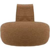 UMAGE - Neck Rest Kissen von UMAGE