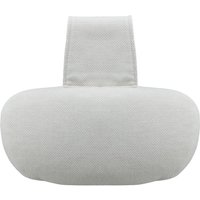 UMAGE - Neck Rest Kissen von UMAGE