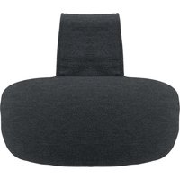 UMAGE - Neck Rest Kissen von UMAGE