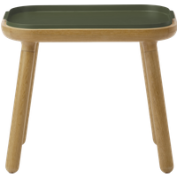 UMAGE - Paff Tisch UMAGE - Paff Tisch von UMAGE