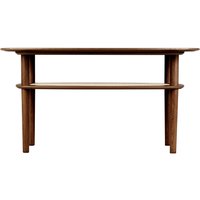 UMAGE - Together Couchtisch UMAGE - Together Couchtisch von UMAGE