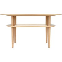 UMAGE - Together Couchtisch UMAGE - Together Couchtisch von UMAGE