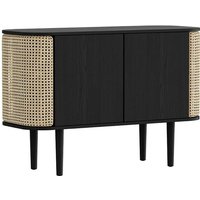 UMAGE - Treasures Sideboard mit 2 Türen von UMAGE