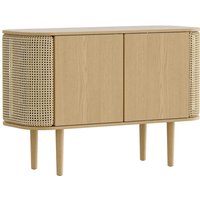 UMAGE - Treasures Sideboard mit 2 Türen von UMAGE