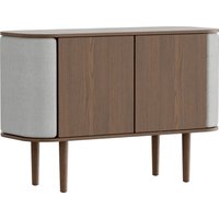 UMAGE - Treasures Sideboard mit 2 Türen von UMAGE