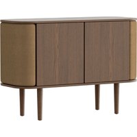 UMAGE - Treasures Sideboard mit 2 Türen von UMAGE