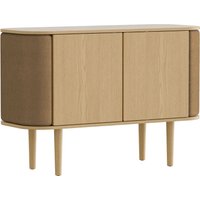 UMAGE - Treasures Sideboard mit 2 Türen von UMAGE