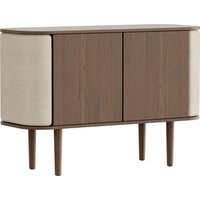 UMAGE - Treasures Sideboard mit 2 Türen von UMAGE