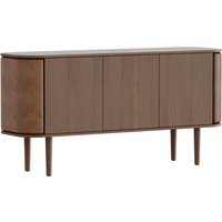 UMAGE - Treasures Sideboard mit 3 Türen von UMAGE