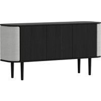 UMAGE - Treasures Sideboard mit 3 Türen von UMAGE