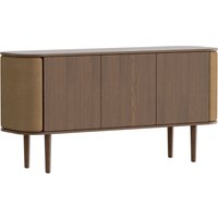 UMAGE - Treasures Sideboard mit 3 Türen von UMAGE