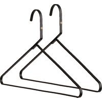 UMAGE - Valet Hanger Kleiderbügel von UMAGE