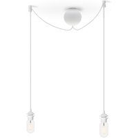 UMAGE - Cannonball Cluster Kabelset UMAGE - Cannonball Cluster Kabelset von UMAGE