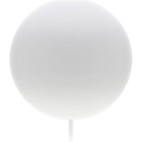 UMAGE - Cannonball Textilkabelset von UMAGE
