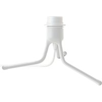 UMAGE - Tripod Gestell Vita von UMAGE