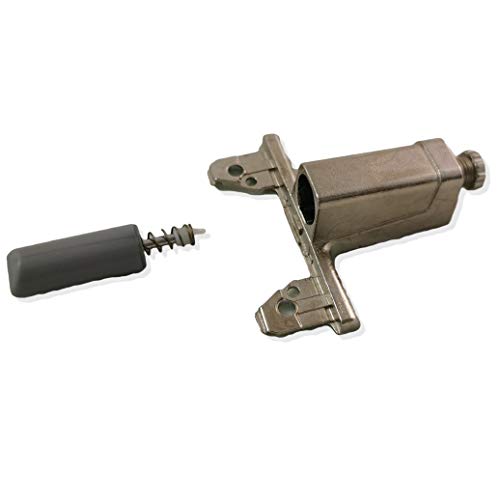 Soft-Close Dämpfer Set für GRASS NEXIS Impresso Möbelbänder. Zum Nachrüsten oder zum Austauschen Soft-Close Dämpfer Set für GRASS NEXIS Impresso Möbelbänder. Zum Nachrüsten oder zum Austauschen von UMAXO