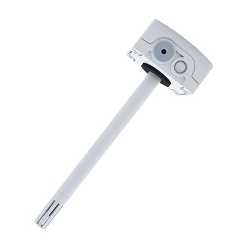 UMDNXNMA Air Duct Temperature and Humidity Sensor QFM2120 Duct Temperature and Humidity Sensor von UMDNXNMA