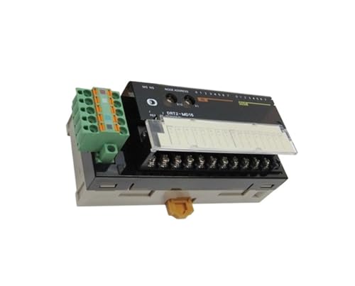 UMDNXNMA Módulo de Terminal Remoto DRT2-MD16-1 Remote Module UMDNXNMA Módulo de Terminal Remoto DRT2-MD16-1 Remote Module von UMDNXNMA