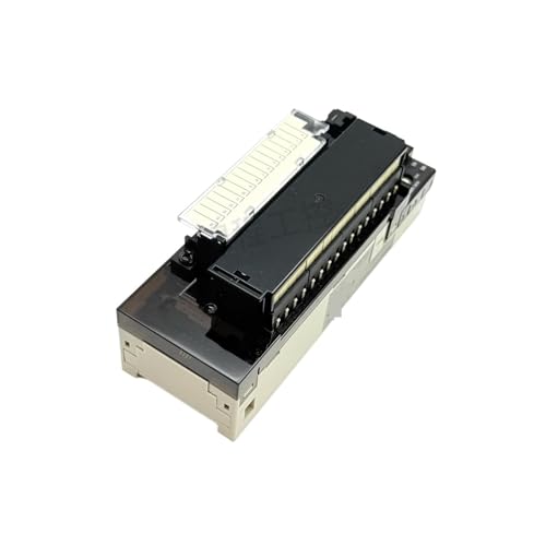 UMDNXNMA Módulo de Terminal Remoto PLC Remote Terminal Module CRT1-ROS16 CRT1-ID16-1 CRT1-ID16 CRT1-OD16(CRT1-ID16-1) von UMDNXNMA