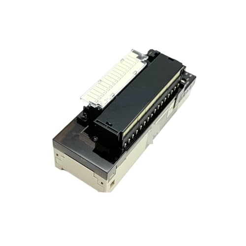 UMDNXNMA Módulo de Terminal Remoto PLC Remote Terminal Modules CRT1-ROS16, CRT1-ID16-1, CRT1-ID16, CRT1-OD16(CRT1-ROS16) von UMDNXNMA