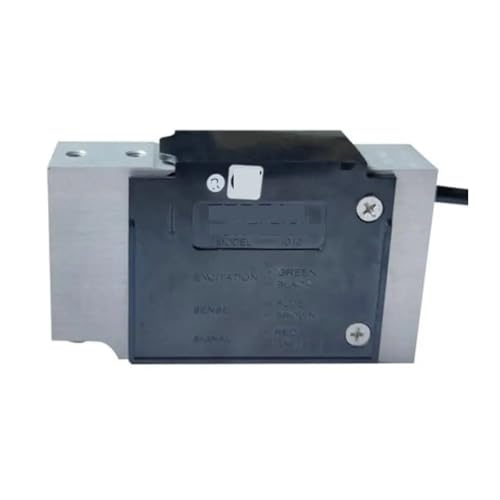 load cell 1010 Wägezelle 5kg 7kg 10kg 15kg 20kg 30kg(1010-7kg) von UMDNXNMA
