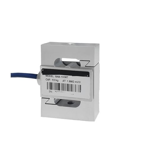 load cell BAB Wägezellen(BAB-100KG) von UMDNXNMA