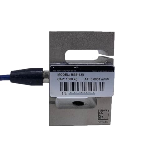 load cell BSS-1t /1,5t /2t Wägezelle(BSS-2t) von UMDNXNMA