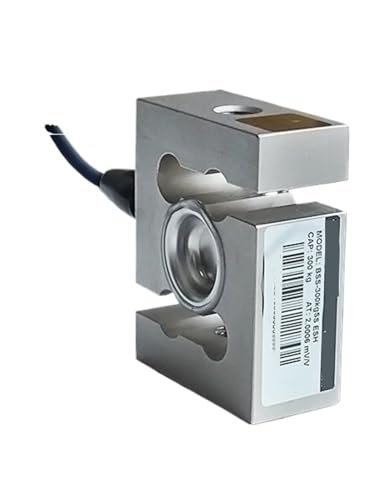 load cell BSS-ESH Wägezelle(500kg) von UMDNXNMA