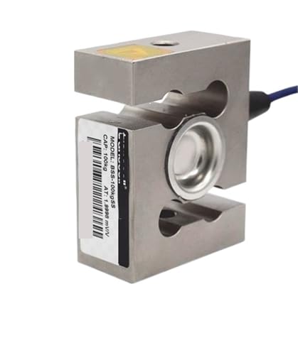 load cell BSS-ESH Wägezelle 100kg~5t(BSS-3tSS ESH) von UMDNXNMA