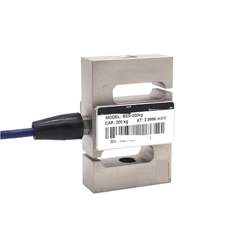 load cell BSS-Wägezelle 100 kg ~ 10 t(BSS-250kg) von UMDNXNMA