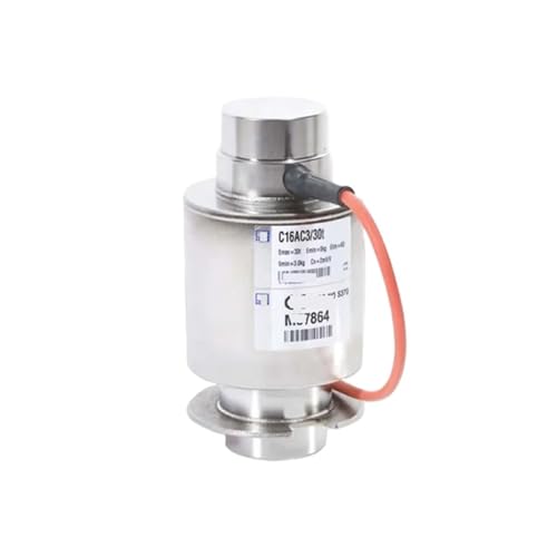 load cell C16AC3-20T/30T/40T Wägezelle(40T) von UMDNXNMA