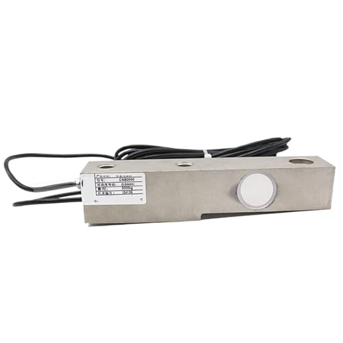 load cell CSB Wägesensor 100kg250kg500kg1t3t5t(5t) von UMDNXNMA