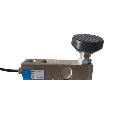 load cell CZL-803 Wägezelle(2T) von UMDNXNMA